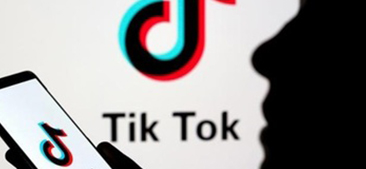 Tiktok is rapidly becoming a new force in the toy marketing industry after the epidemic